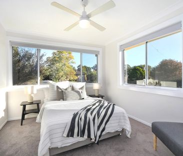 Immaculate Throughout & Ideally Located - Photo 2