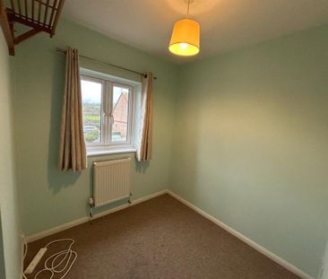 The Cricketers, Axminster - Photo 5