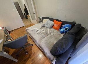 Διαμέρισμα για ενοικίαση - Πάτρα, - Photo 3