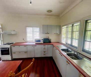 74 Dell Rd, Brisbane - Photo 5