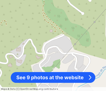 Alquiler de dúplex en Marbella Hill Club, 1 b - Photo 1