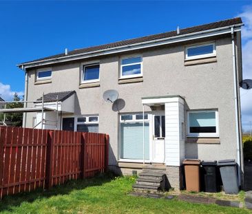 1 bedroom semi-detached house to rent - Photo 6