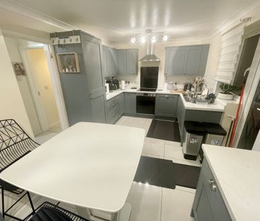 Norwich Road, Norwich, Tacolneston - Photo 5