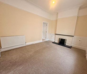 3 bedroom house to rent - Photo 1