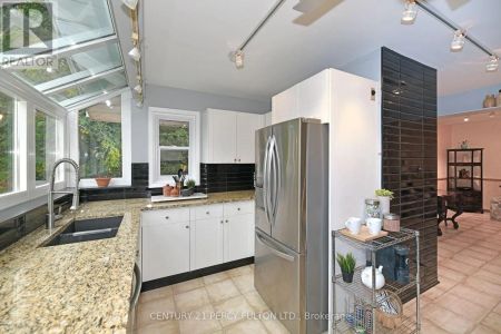 10208 TENTH LINE - Photo 5