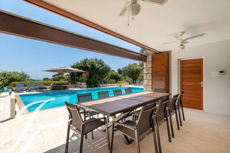 Maison à louer Valbonne, Cote d'Azur, France10 000 EUR / Mois - Photo 2
