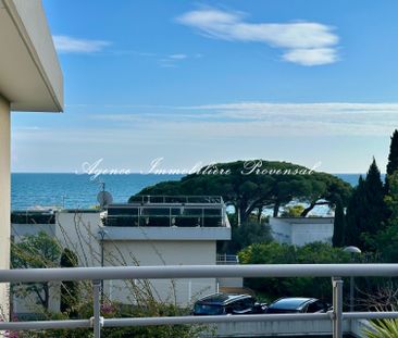 Appartement 1 Pièce 28 m² - Photo 1