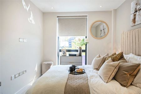 Firgrove Road, Farnborough, Surrey, GU14 - Photo 5