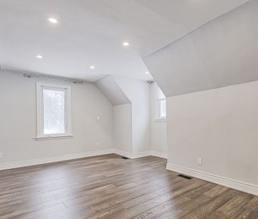 For Lease - 5992 19th Avenue, Markham, Ontario - Photo 6