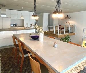 Te huur: Appartement Beeldbuisring in Eindhoven - Foto 4