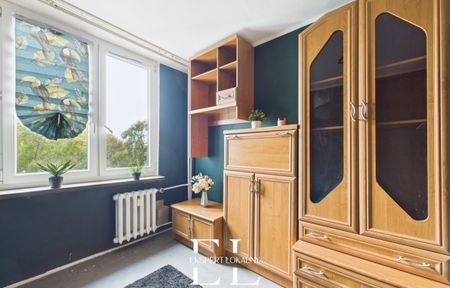 Warszawa, Targówek, Michała Kleofasa Ogińskiego - Photo 3