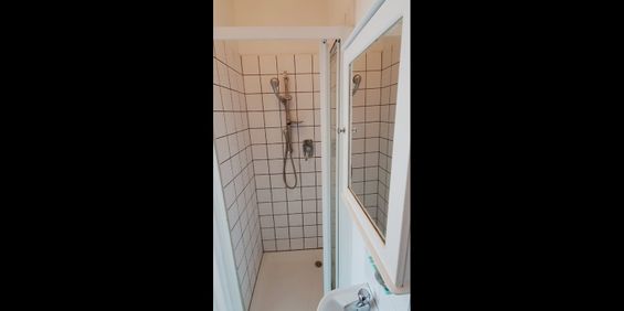 1 Bed Flat, Stroud Green Road, N4 - Photo 3