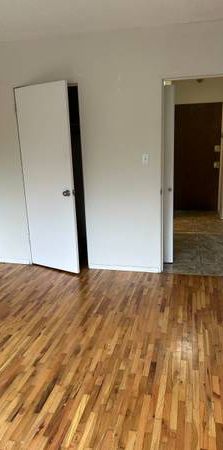 1 Bedroom unit available in Vancouver Sunrise - Photo 1