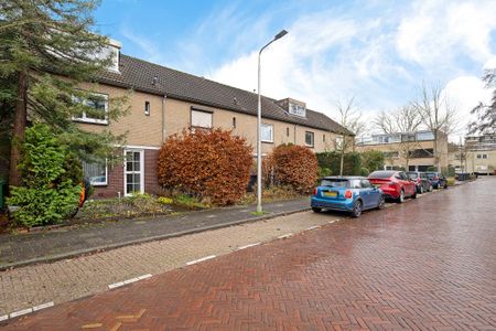 Watercirkel 85, 1186 LR Amstelveen - Foto 5