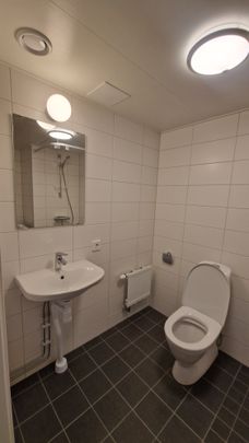 Lärdomsgatan, Linköping - Photo 1