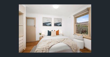 Positioned just off the Bell St Precinct - 6 Month Lease Only - Photo 3