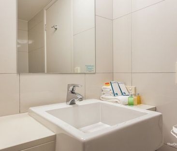 Look no further than our amazing unit! - Photo 5