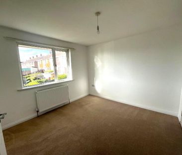 57 Straid Walk, Carrickfergus, BT38 7RQ - Photo 5