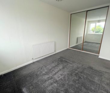 Evenlode Close - Photo 5