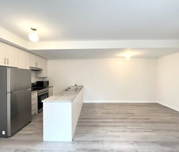 For Lease - 40 Halliford Place Unit# 501, Brampton, Ontario - Photo 2