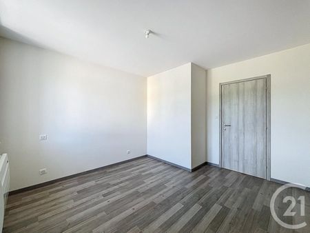 Appartement 2 pièces à Graffigny-Chemin - Photo 2