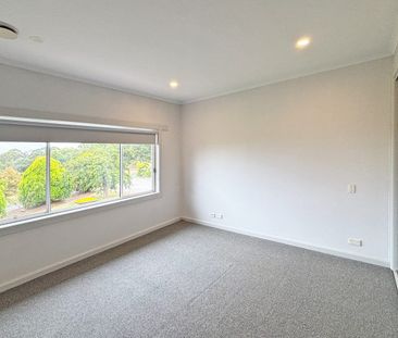 Comfortable & Convenient Living - Photo 3