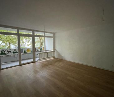 Großzügige 3-Zimmer-Wohnung in Darmstadt-Eberstadt ! - Photo 5