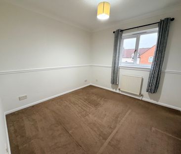 Blackthorn, Stamford - Photo 4