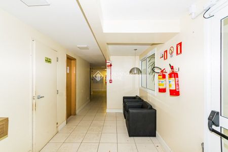 Apartamento com 2 quartos e 51m² para alugar em Jardim Carvalho, Porto Alegre. - Photo 3