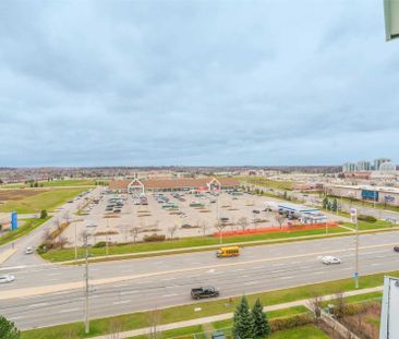 For Lease - 4850 Glen Erin Drive Unit# 1101, Mississauga, Ontario - Photo 6