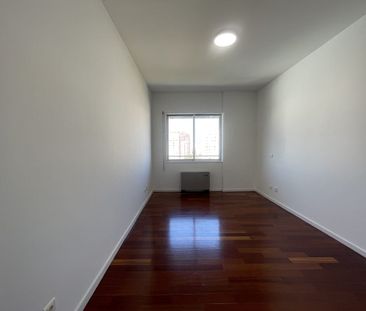 Lisboa, Lisbon 1600-010 - Photo 6