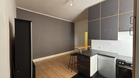 Location Appartement 2 pièces 50m² NANTES 44000 - Photo 4