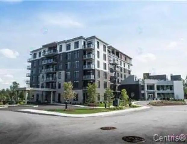 55A Imp. du Lady-Colborne | 55A Imp. du Lady-Colborne, Gatineau - Photo 1