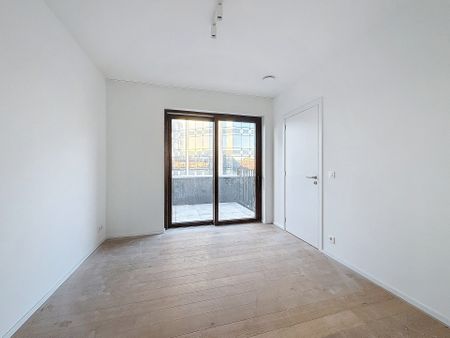 Flat - for rent - Photo 3