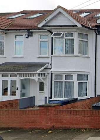 Babington Road, London, NW4 - Photo 2
