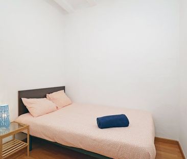 Carrer de Ferlandina, Barcelona, Catalonia 08001 - Photo 5