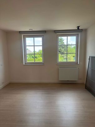 Steinen 127 - Photo 1