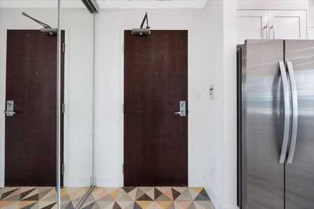 For Lease - 335 Rathburn Road Unit# 2212, Mississauga, Ontario - Photo 3