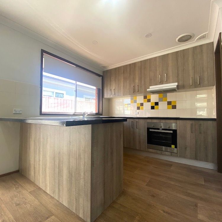 Your next Home! - Photo 1