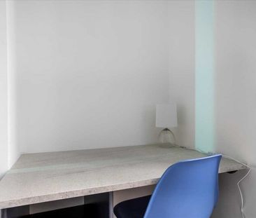 North Road East, Plymouth - Photo 5