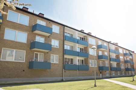 Godtemplaregatan 21 B - Foto 4