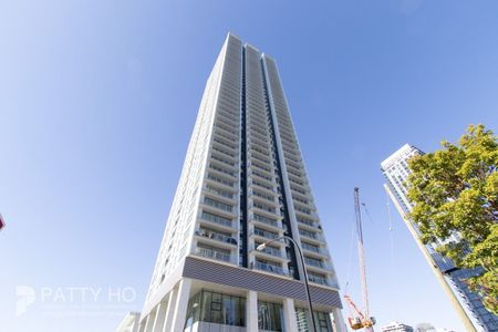 6087 Wilson Avenue condo — Burnaby, BC (3-Bedroom) - 3 Bedroom - Photo 4