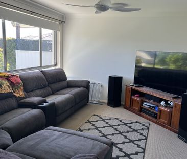 Home For Rent - Photo 1