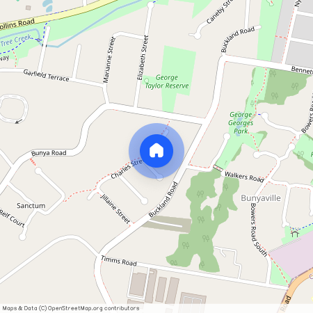 14 Charles Street, Everton Hills QLD 4053