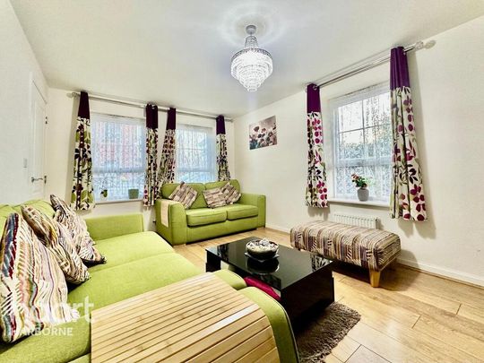 3 bedroom detached house to rent - Photo 1