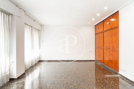 Apartment for rent in Pla del Remei - Photo 3