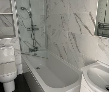 1 bedroom apartment to rent Windsor Street - Photo 6