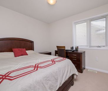 For Lease - 62 Ferris Lane Unit# Upper, New Tecumseth, Ontario - Photo 5