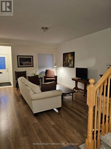 1226 PLATO DRIVE - Photo 3