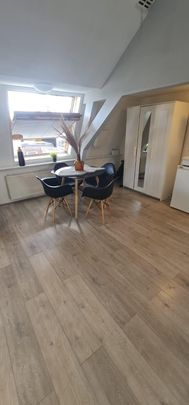 Amsterdamsestraatweg 3513AJ Utrecht - Photo 1